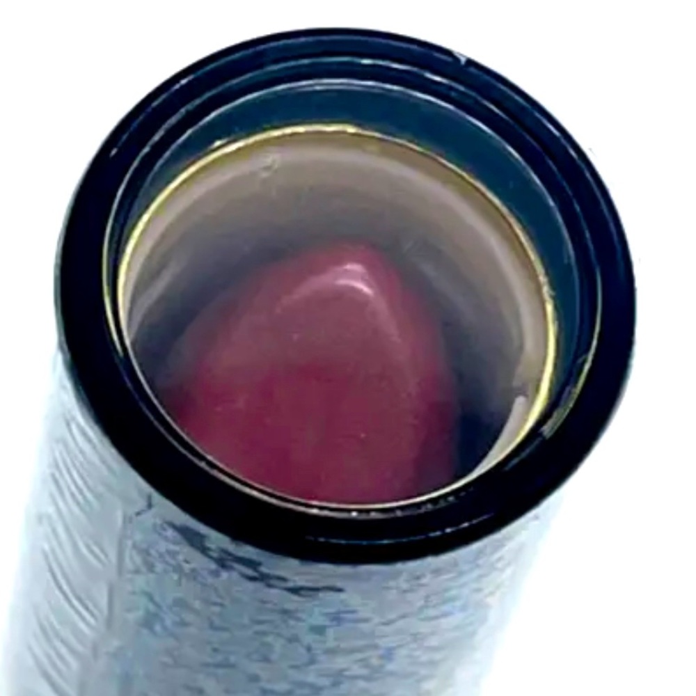 Revlon Super Lustrous lipstick sealed
